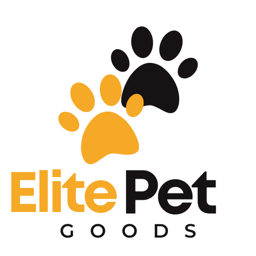 Elite Pet Goods